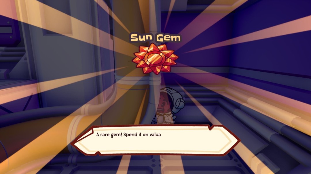 ���ӳ��Ӵ��Ժ�ȫ̫����ʯλ�ü���÷�������