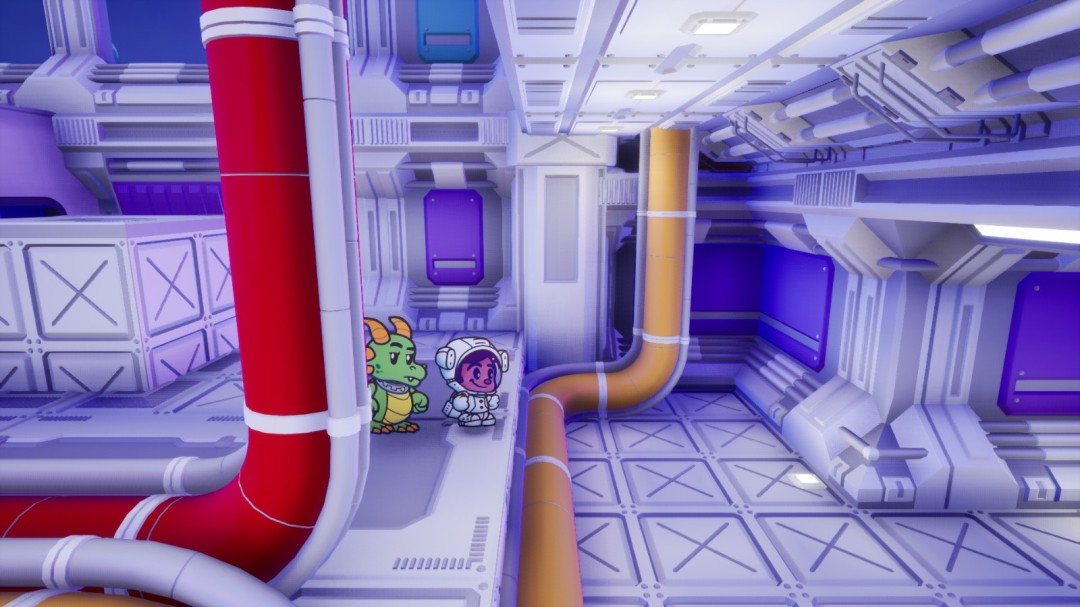 ���ӳ��Ӵ��Ժ�ȫ̫����ʯλ�ü���÷�������