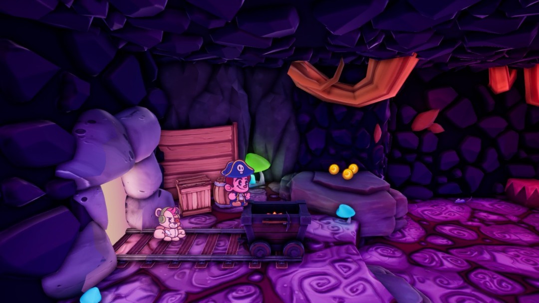 ���ӳ��Ӵ��Ժ�ȫ̫����ʯλ�ü���÷�������