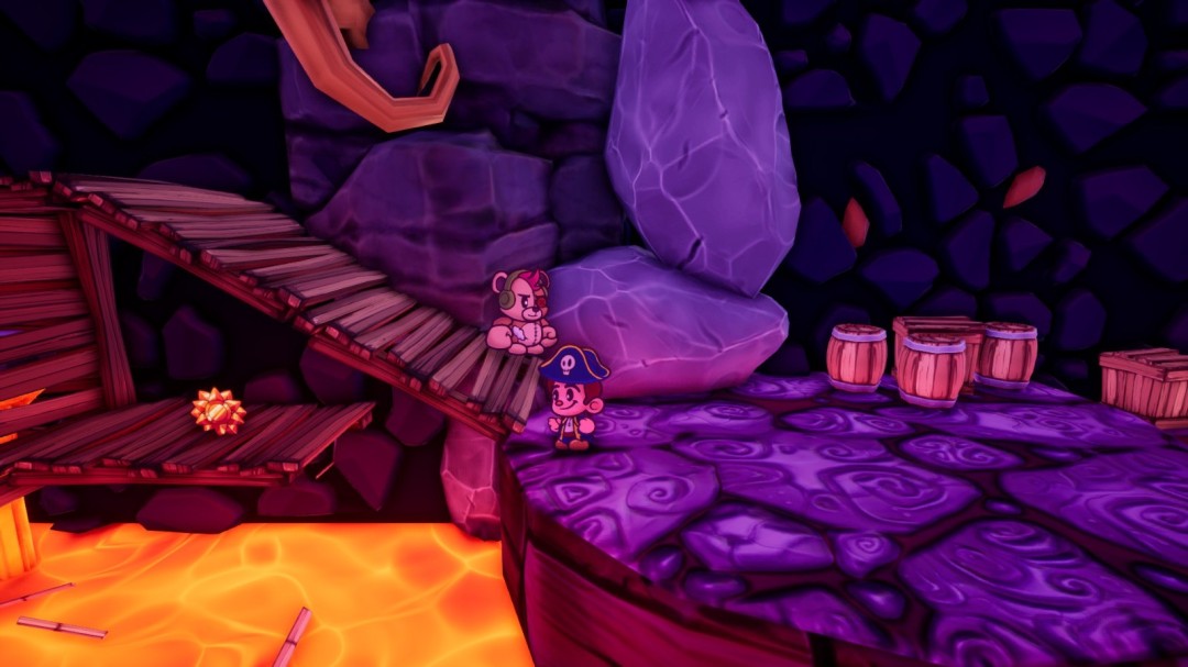 ���ӳ��Ӵ��Ժ�ȫ̫����ʯλ�ü���÷�������