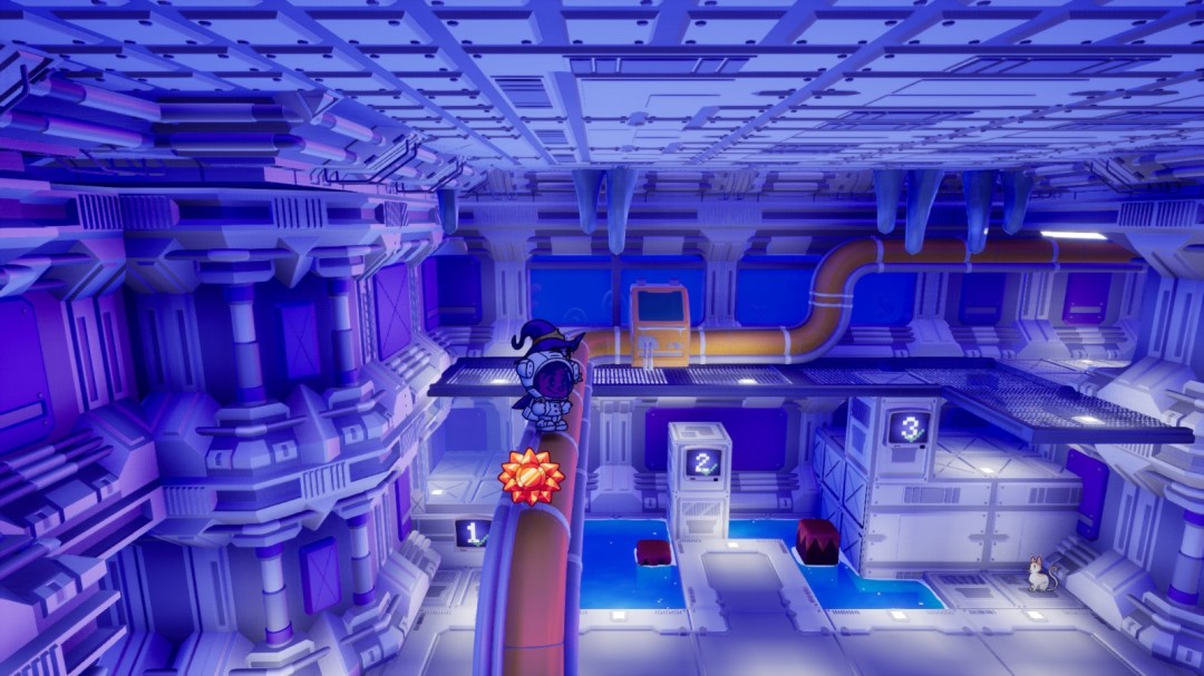 ���ӳ��Ӵ��Ժ�ȫ̫����ʯλ�ü���÷�������