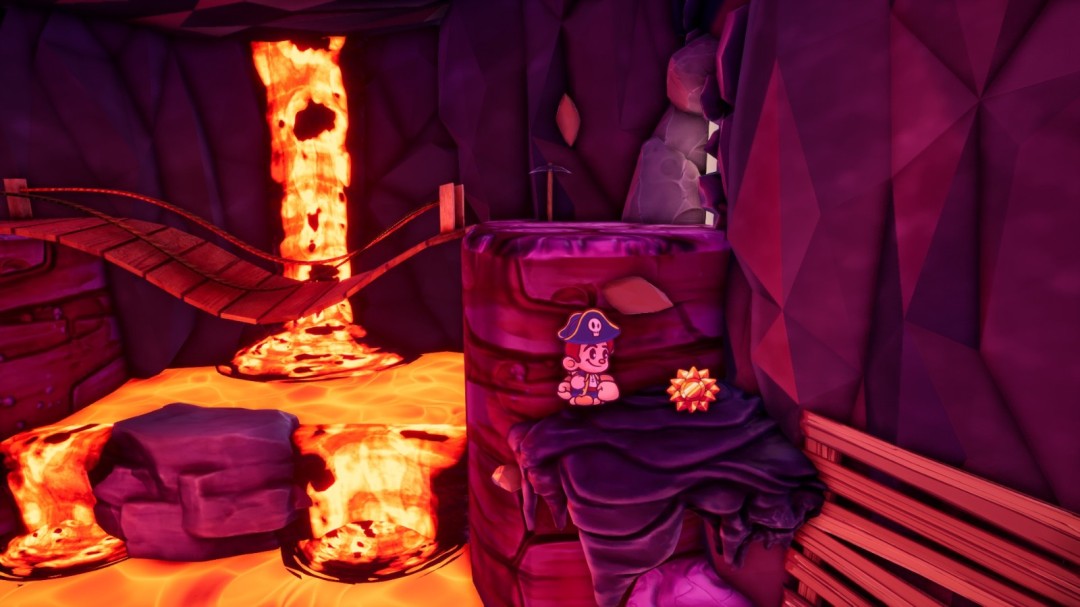 ���ӳ��Ӵ��Ժ�ȫ̫����ʯλ�ü���÷�������