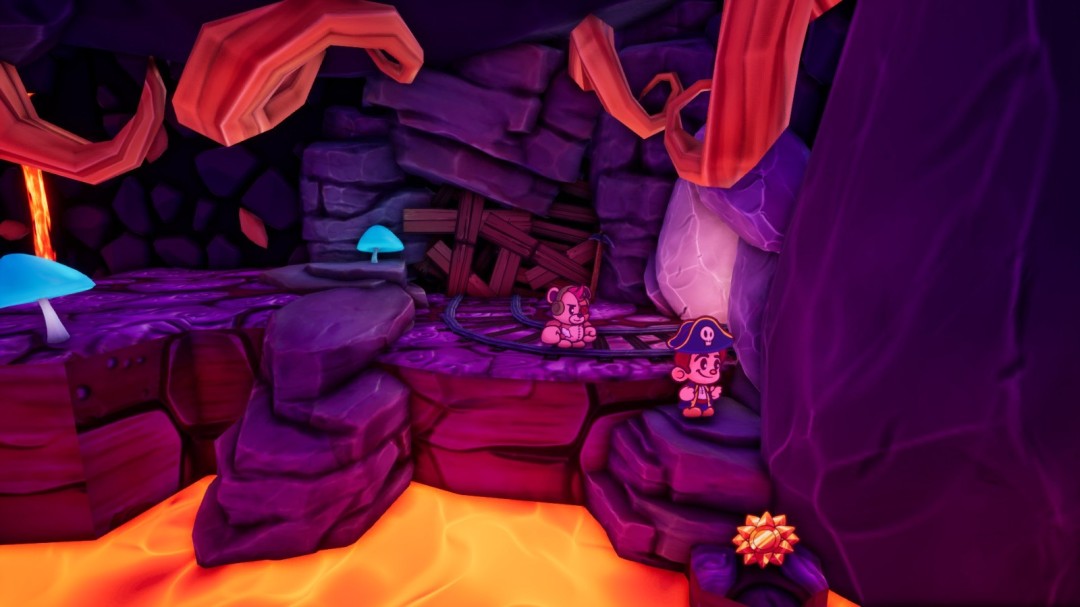 ���ӳ��Ӵ��Ժ�ȫ̫����ʯλ�ü���÷�������