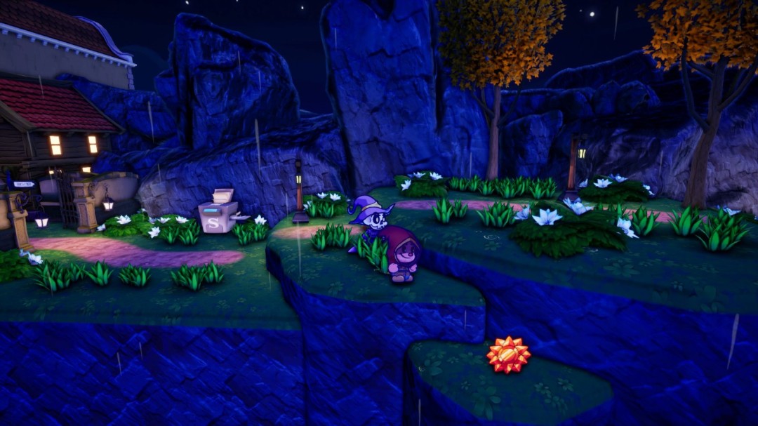 ���ӳ��Ӵ��Ժ�ȫ̫����ʯλ�ü���÷�������