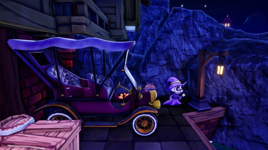 ���ӳ��Ӵ��Ժ�ȫ̫����ʯλ�ü���÷�������