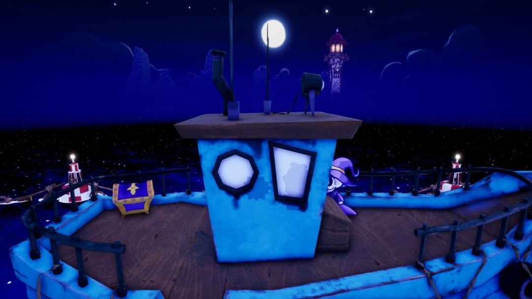 ���ӳ��Ӵ��Ժ�ȫ̫����ʯλ�ü���÷�������