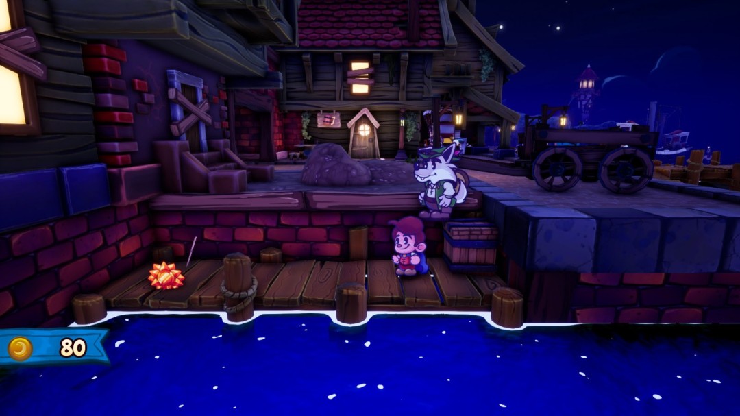 ���ӳ��Ӵ��Ժ�ȫ̫����ʯλ�ü���÷�������