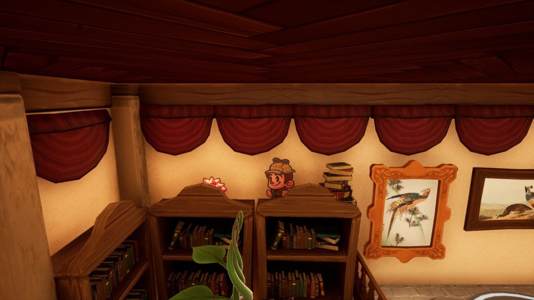 ���ӳ��Ӵ��Ժ�ȫ̫����ʯλ�ü���÷�������