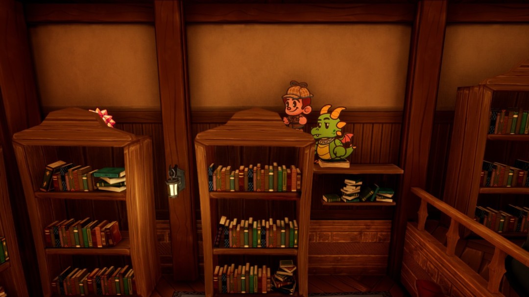 ���ӳ��Ӵ��Ժ�ȫ̫����ʯλ�ü���÷�������