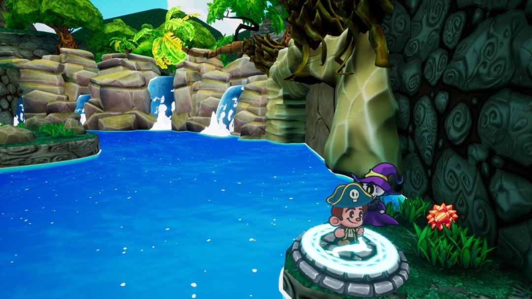 ���ӳ��Ӵ��Ժ�ȫ̫����ʯλ�ü���÷�������