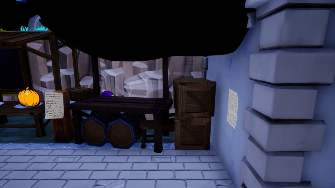 ���ӳ��Ӵ��Ժ�ȫ̫����ʯλ�ü���÷�������