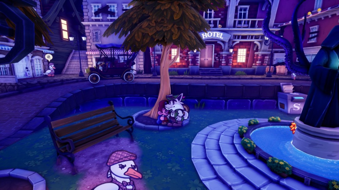 ���ӳ��Ӵ��Ժ�ȫ̫����ʯλ�ü���÷�������