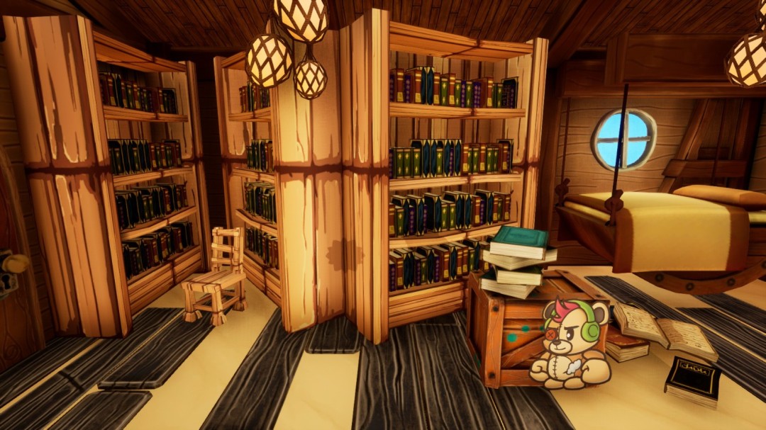 ���ӳ��Ӵ��Ժ�ȫ̫����ʯλ�ü���÷�������