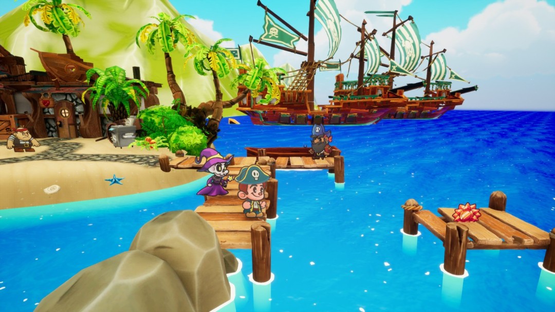 ���ӳ��Ӵ��Ժ�ȫ̫����ʯλ�ü���÷�������