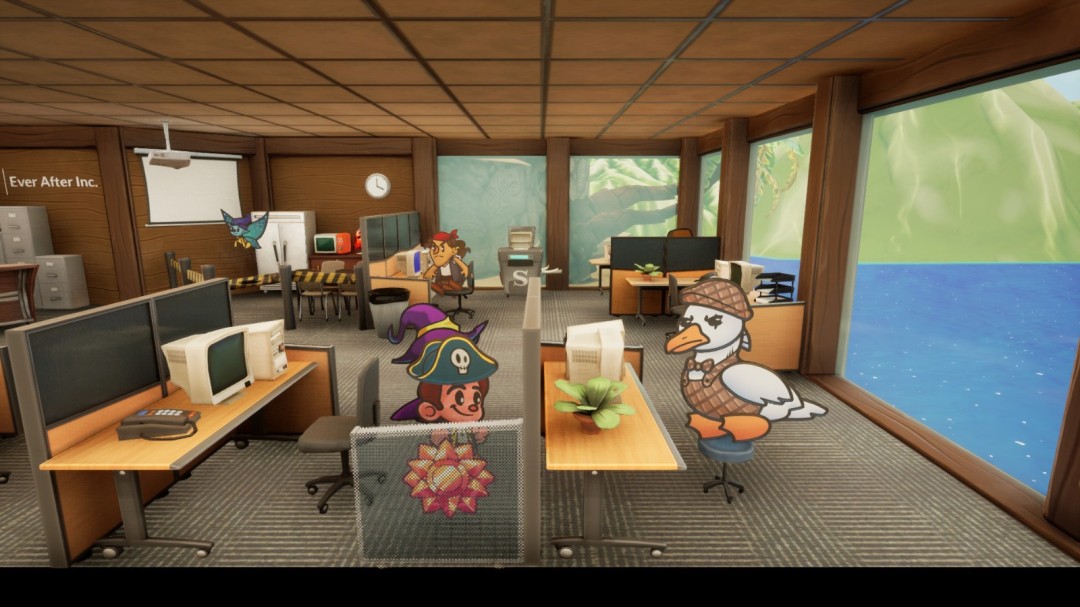 ���ӳ��Ӵ��Ժ�ȫ̫����ʯλ�ü���÷�������