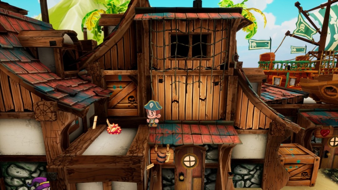 ���ӳ��Ӵ��Ժ�ȫ̫����ʯλ�ü���÷�������