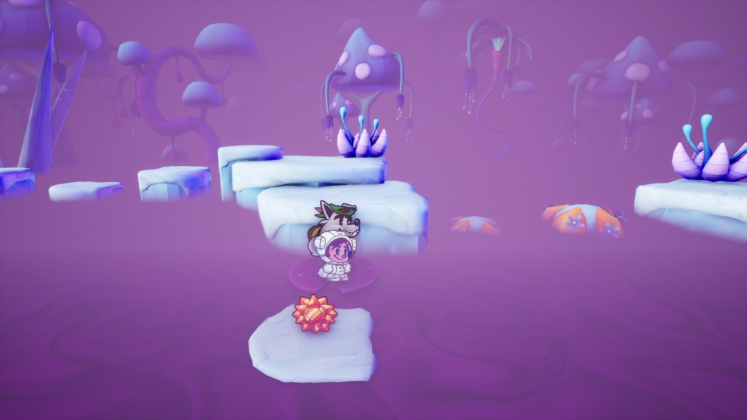 ���ӳ��Ӵ��Ժ�ȫ̫����ʯλ�ü���÷�������