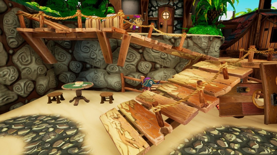 ���ӳ��Ӵ��Ժ�ȫ̫����ʯλ�ü���÷�������