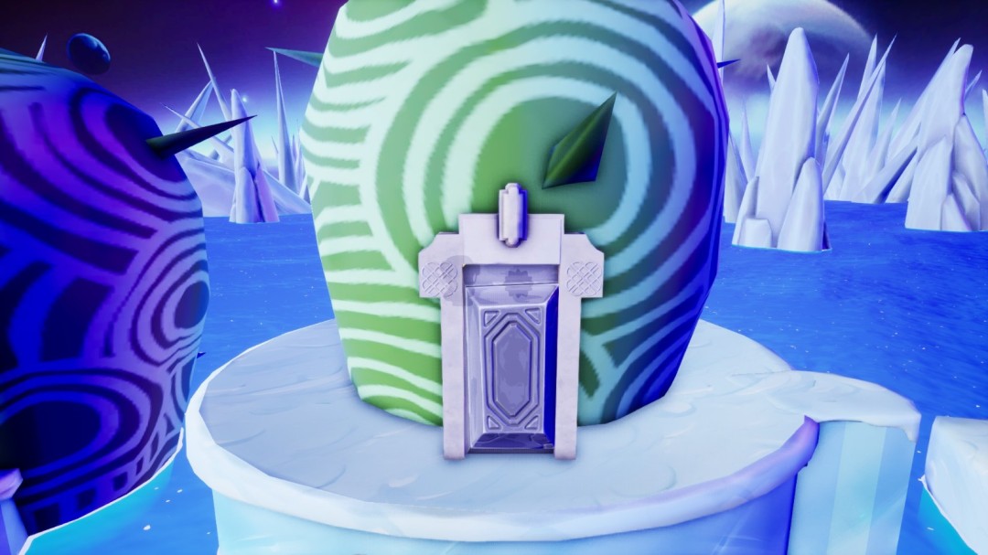 ���ӳ��Ӵ��Ժ�ȫ̫����ʯλ�ü���÷�������