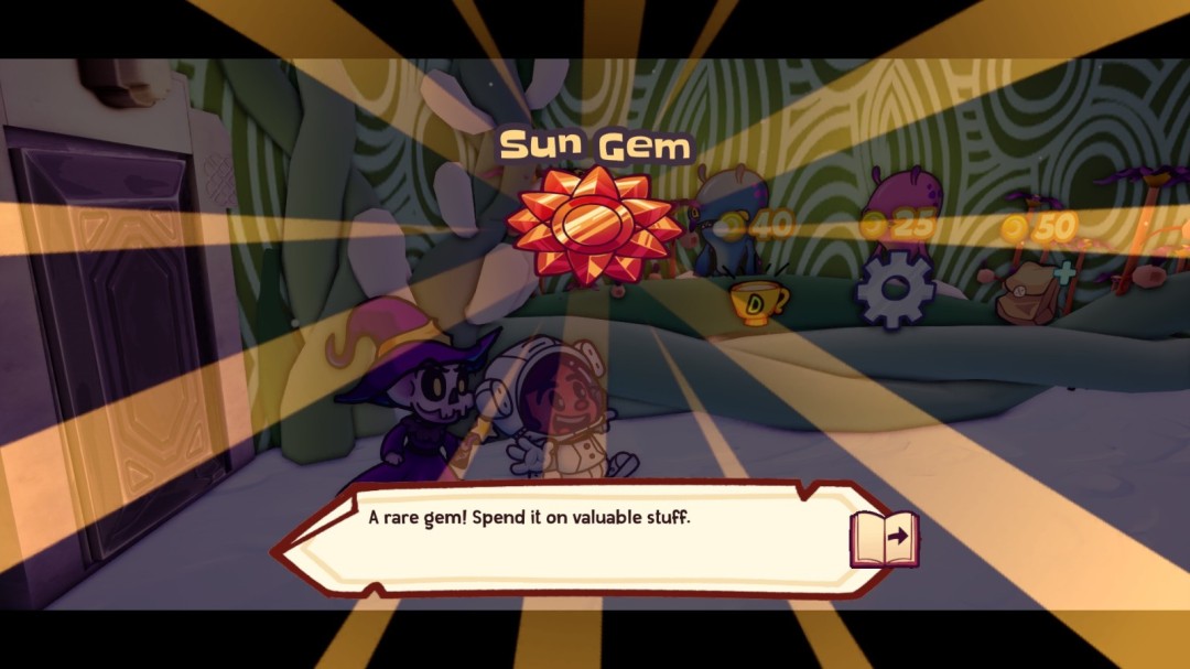 ���ӳ��Ӵ��Ժ�ȫ̫����ʯλ�ü���÷�������