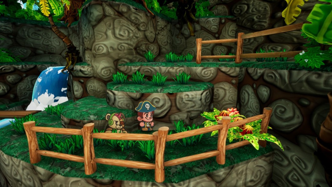 ���ӳ��Ӵ��Ժ�ȫ̫����ʯλ�ü���÷�������