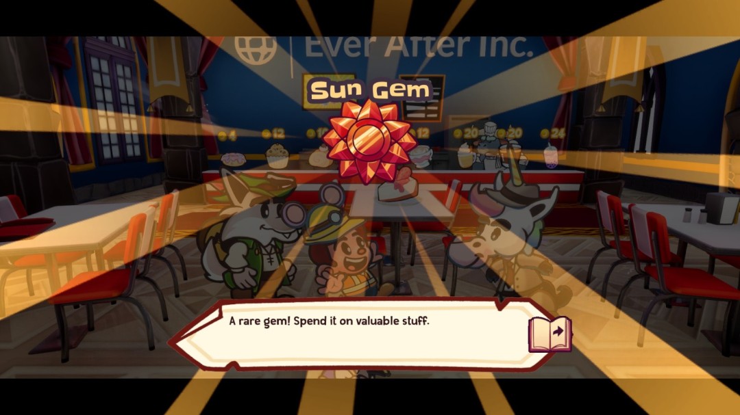 ���ӳ��Ӵ��Ժ�ȫ̫����ʯλ�ü���÷�������