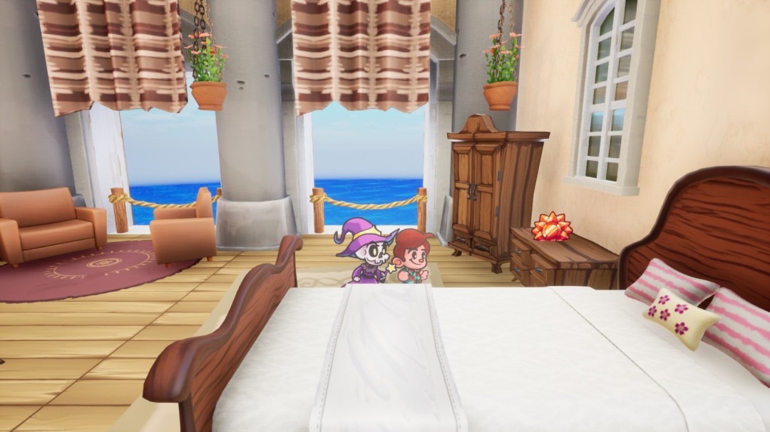 ���ӳ��Ӵ��Ժ�ȫ̫����ʯλ�ü���÷�������