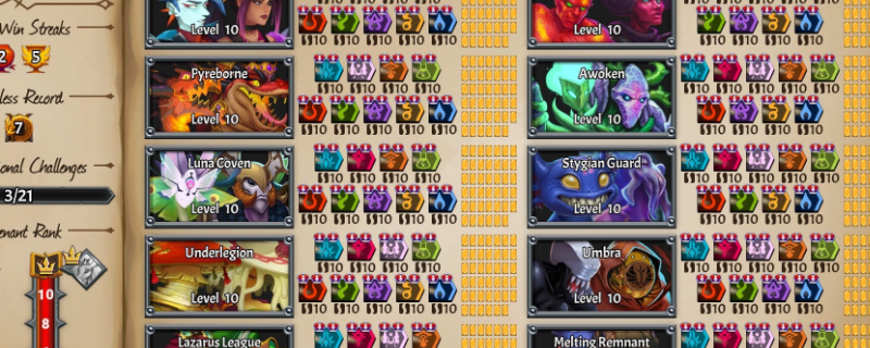 �������2�������������ս���