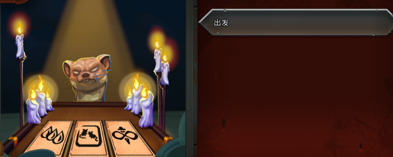 �������2�����֮�����