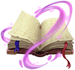 �������2�����֮�����