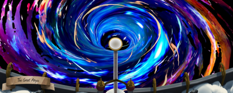 �������2�������ɾ���ʿ��ս����