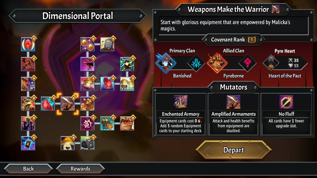 �������2�������ɾ���ʿ��ս����