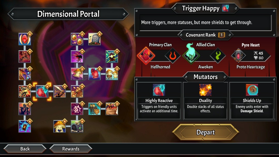 �������2������������ս����