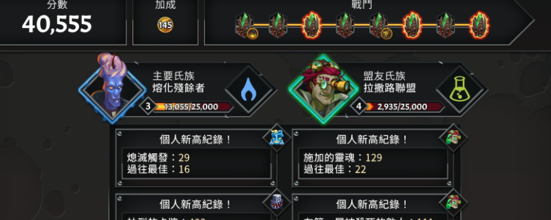 �������2������������ս����