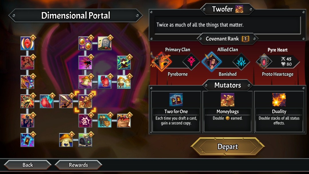 �������2��˫��������ս����