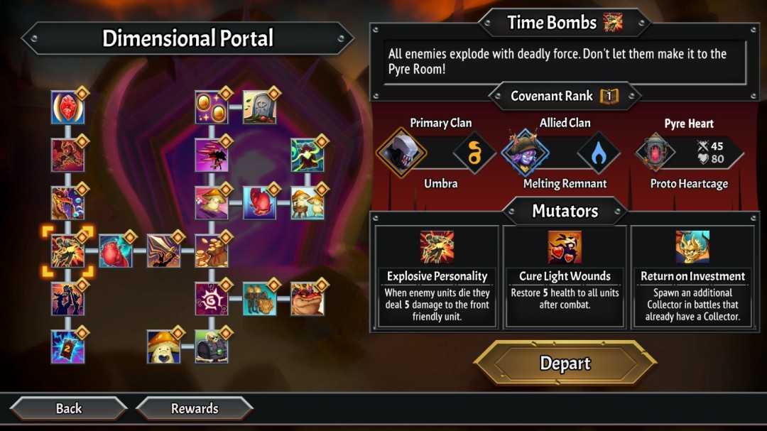 �������2����ʱը����ս����