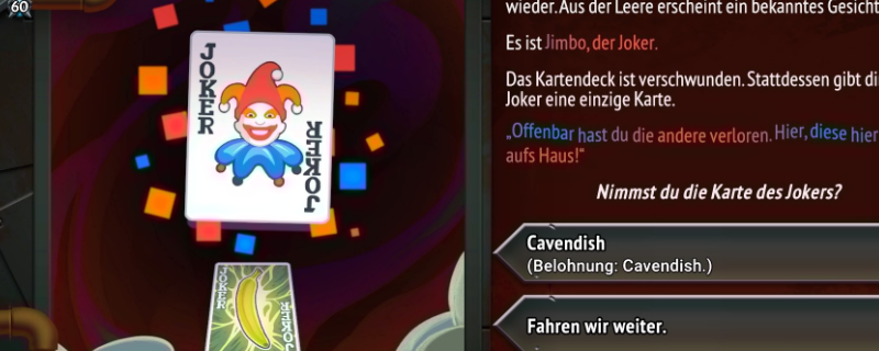 �������2����ʱը����ս����