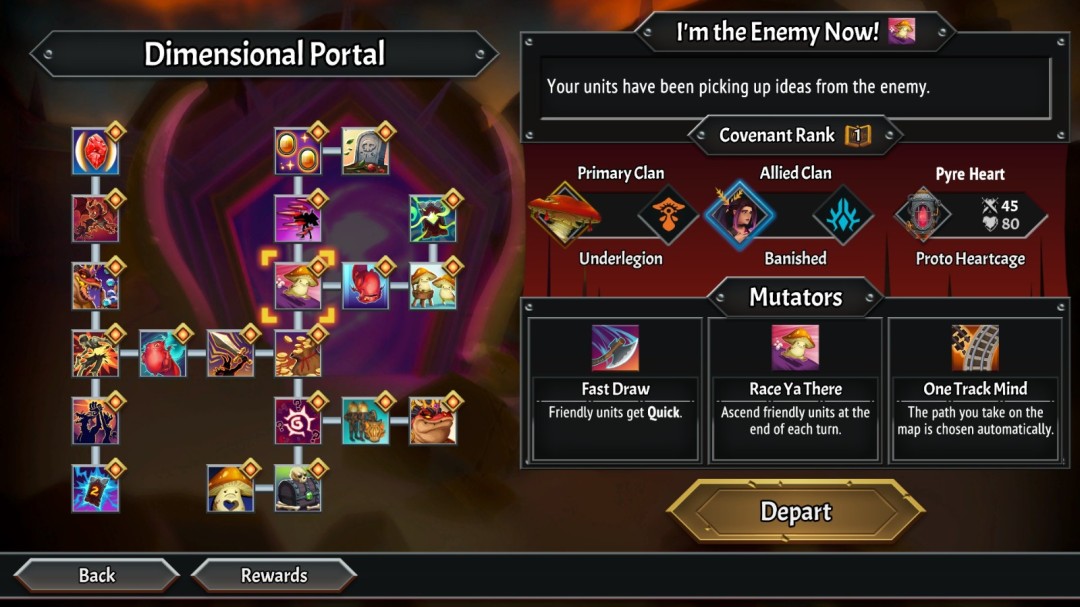 �������2���������ǵ�������ս����