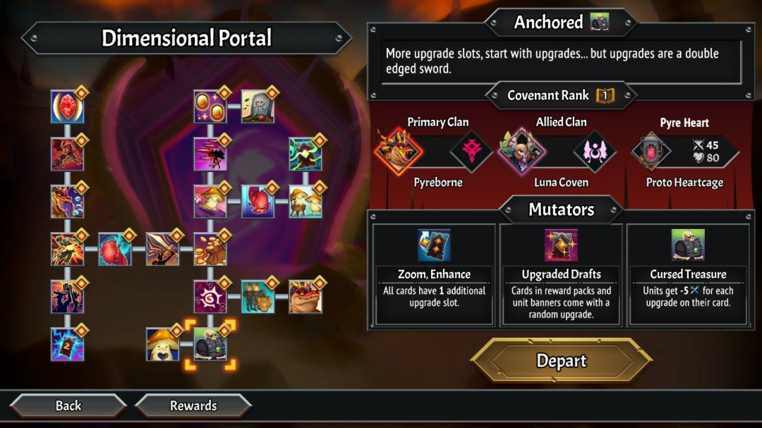 �������2��ê����ս����