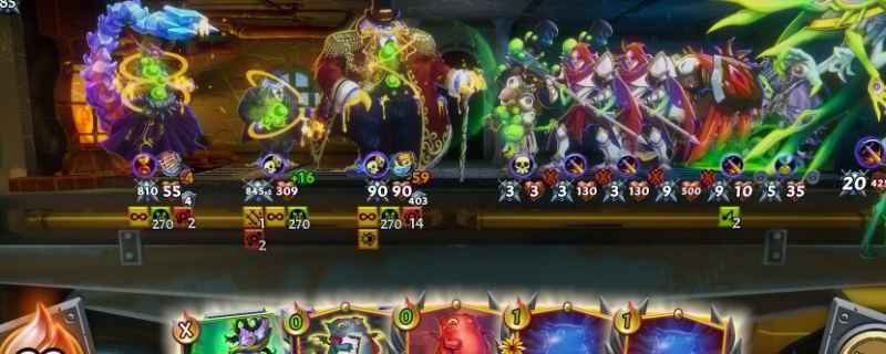 �������2��ê����ս����