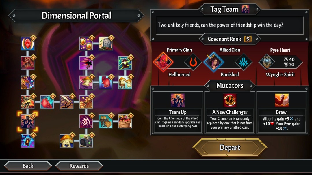 �������2��˫�������ս����