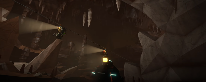 ���������ӡ����ݳɾ���������