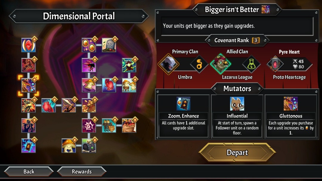 �������2�����󲢲�������ս����