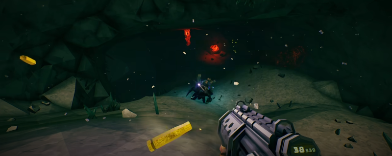 ���������ӡ��������ֳɾ���������