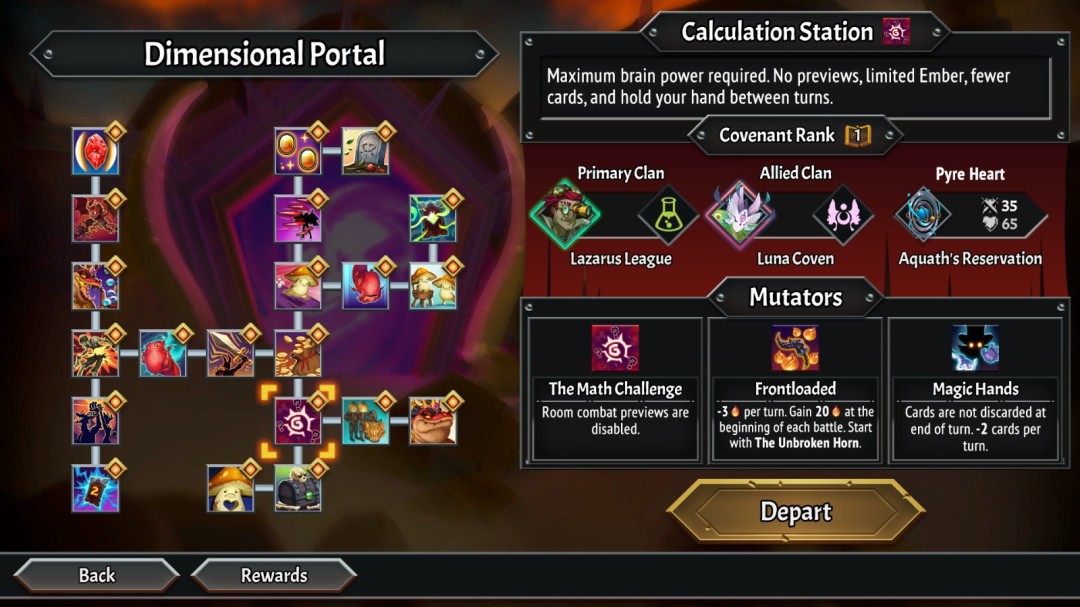 �������2������վ��ս����