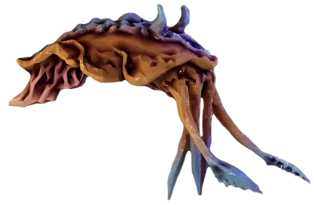 ���������ӡ�ƴ���ɾ���������