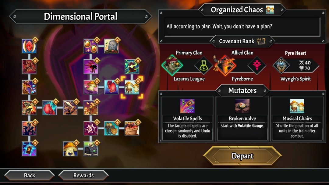 �������2������Ļ�����ս����