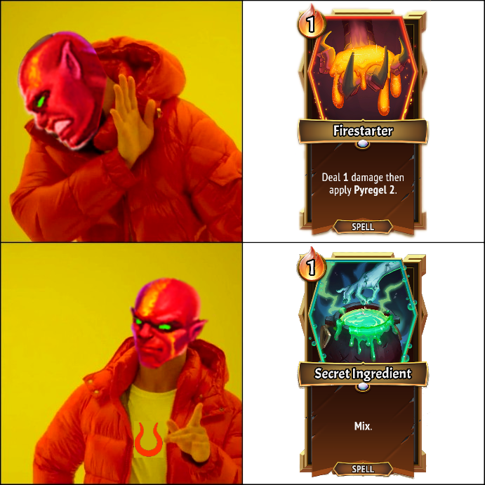 �������2������Ļ�����ս����