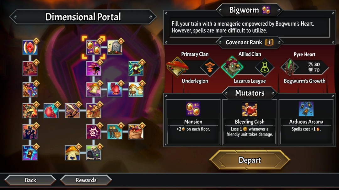 �������2�������ս����