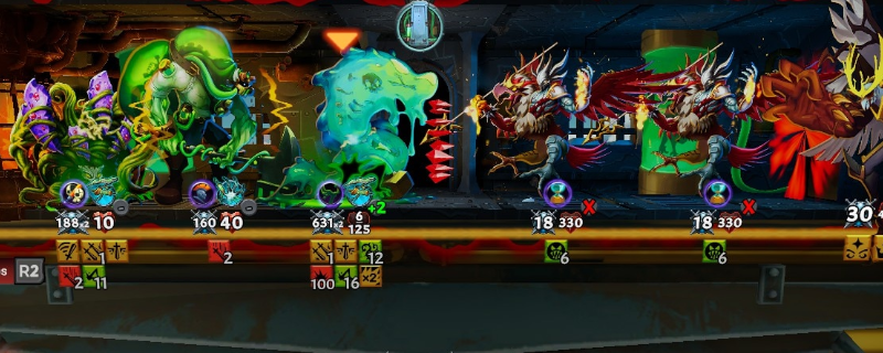 �������2�������ս����